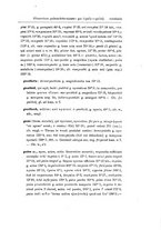 giornale/RAV0008224/1878/v.3/00000687