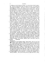 giornale/RAV0008224/1878/v.4/00000016