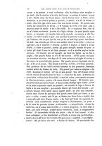 giornale/RAV0008224/1878/v.4/00000026