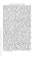 giornale/RAV0008224/1878/v.4/00000027