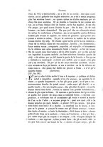 giornale/RAV0008224/1878/v.4/00000028