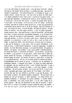 giornale/RAV0008224/1878/v.4/00000029