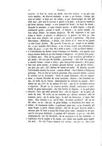 giornale/RAV0008224/1878/v.4/00000030