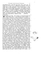 giornale/RAV0008224/1878/v.4/00000031