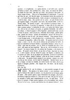 giornale/RAV0008224/1878/v.4/00000032