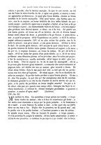 giornale/RAV0008224/1878/v.4/00000033