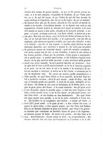 giornale/RAV0008224/1878/v.4/00000038