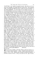 giornale/RAV0008224/1878/v.4/00000039