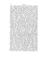 giornale/RAV0008224/1878/v.4/00000042