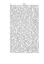 giornale/RAV0008224/1878/v.4/00000044