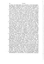 giornale/RAV0008224/1878/v.4/00000050