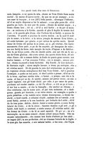 giornale/RAV0008224/1878/v.4/00000051