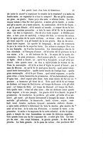 giornale/RAV0008224/1878/v.4/00000055
