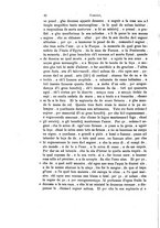 giornale/RAV0008224/1878/v.4/00000056