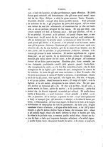 giornale/RAV0008224/1878/v.4/00000058