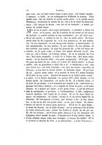 giornale/RAV0008224/1878/v.4/00000060