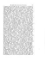giornale/RAV0008224/1878/v.4/00000061