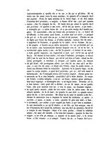giornale/RAV0008224/1878/v.4/00000062