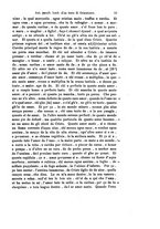 giornale/RAV0008224/1878/v.4/00000063