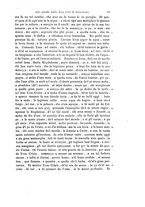 giornale/RAV0008224/1878/v.4/00000069