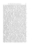 giornale/RAV0008224/1878/v.4/00000073