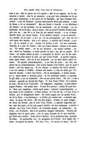 giornale/RAV0008224/1878/v.4/00000077