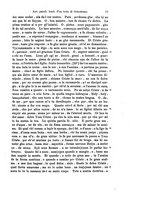 giornale/RAV0008224/1878/v.4/00000083