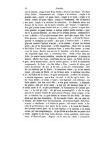 giornale/RAV0008224/1878/v.4/00000084