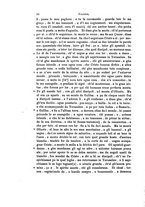 giornale/RAV0008224/1878/v.4/00000090