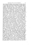 giornale/RAV0008224/1878/v.4/00000095