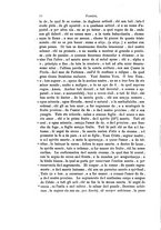 giornale/RAV0008224/1878/v.4/00000096