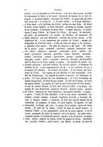 giornale/RAV0008224/1878/v.4/00000098