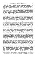 giornale/RAV0008224/1878/v.4/00000099