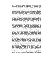 giornale/RAV0008224/1878/v.4/00000100