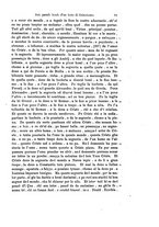 giornale/RAV0008224/1878/v.4/00000101