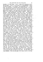 giornale/RAV0008224/1878/v.4/00000103