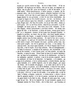 giornale/RAV0008224/1878/v.4/00000104