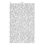 giornale/RAV0008224/1878/v.4/00000106