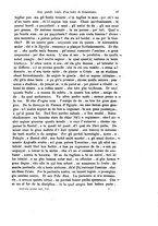 giornale/RAV0008224/1878/v.4/00000107