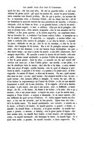 giornale/RAV0008224/1878/v.4/00000109