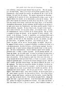 giornale/RAV0008224/1878/v.4/00000111