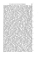 giornale/RAV0008224/1878/v.4/00000113