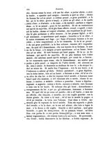giornale/RAV0008224/1878/v.4/00000114