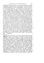 giornale/RAV0008224/1878/v.4/00000119