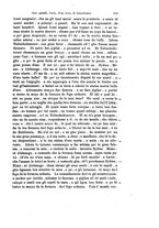 giornale/RAV0008224/1878/v.4/00000121