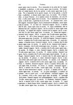giornale/RAV0008224/1878/v.4/00000124