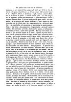 giornale/RAV0008224/1878/v.4/00000127