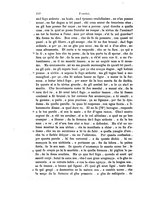 giornale/RAV0008224/1878/v.4/00000128