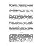 giornale/RAV0008224/1878/v.4/00000132