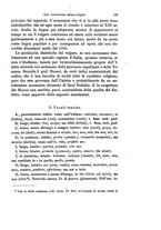 giornale/RAV0008224/1878/v.4/00000133